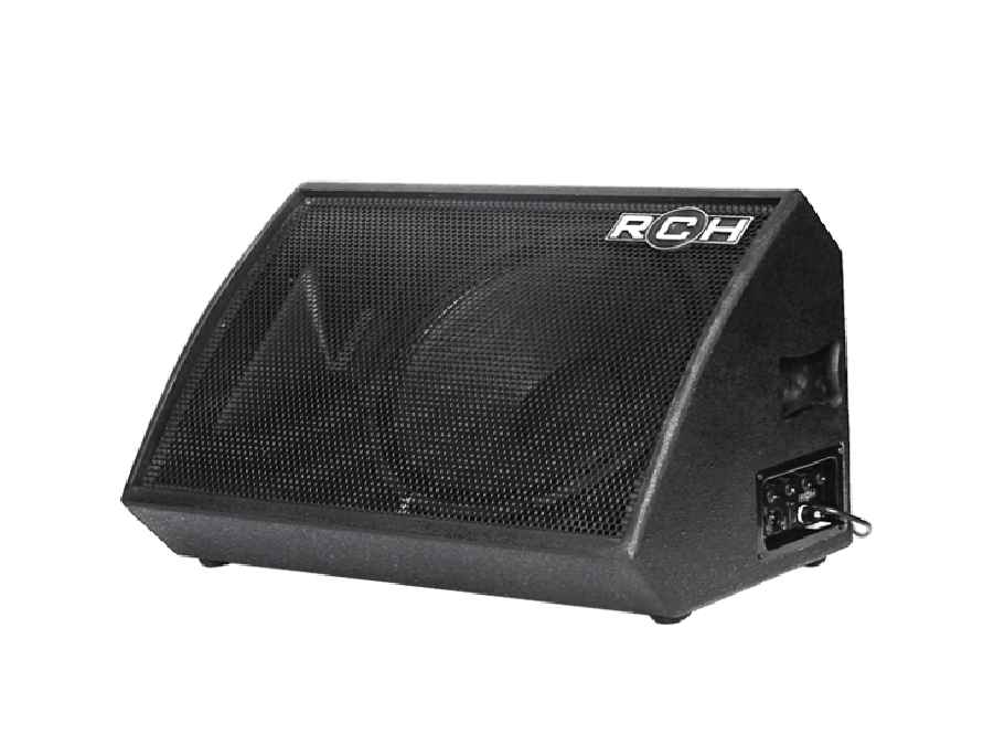 STAGE MONITOR 115