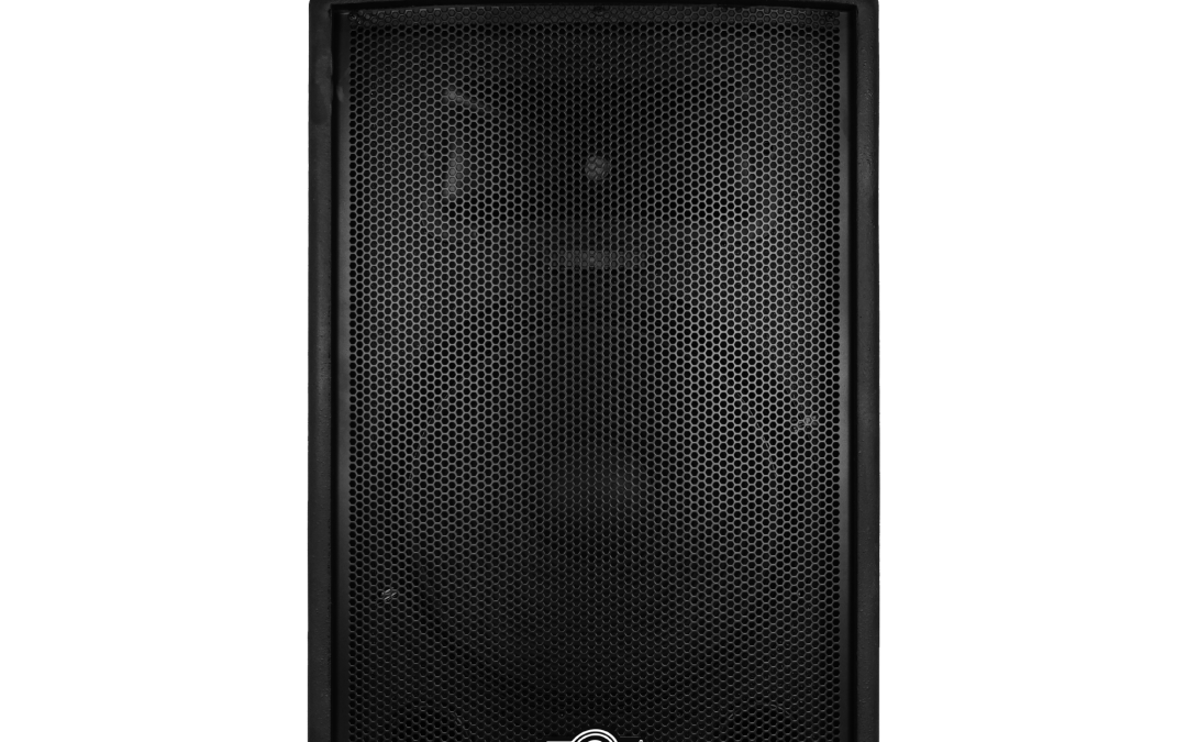 ECA 115