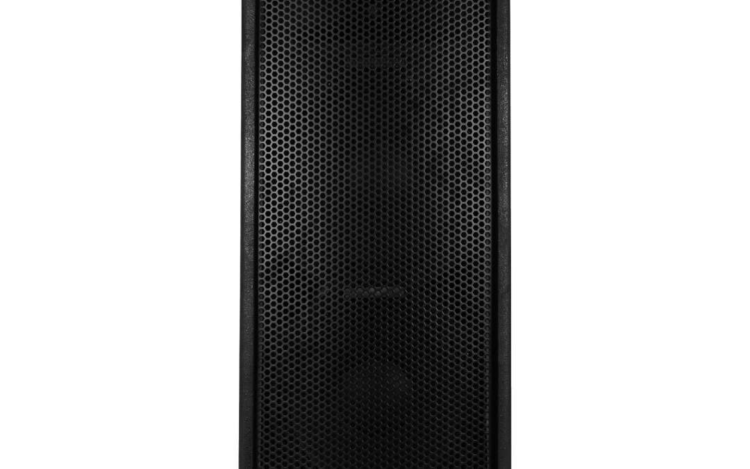 ECA 212