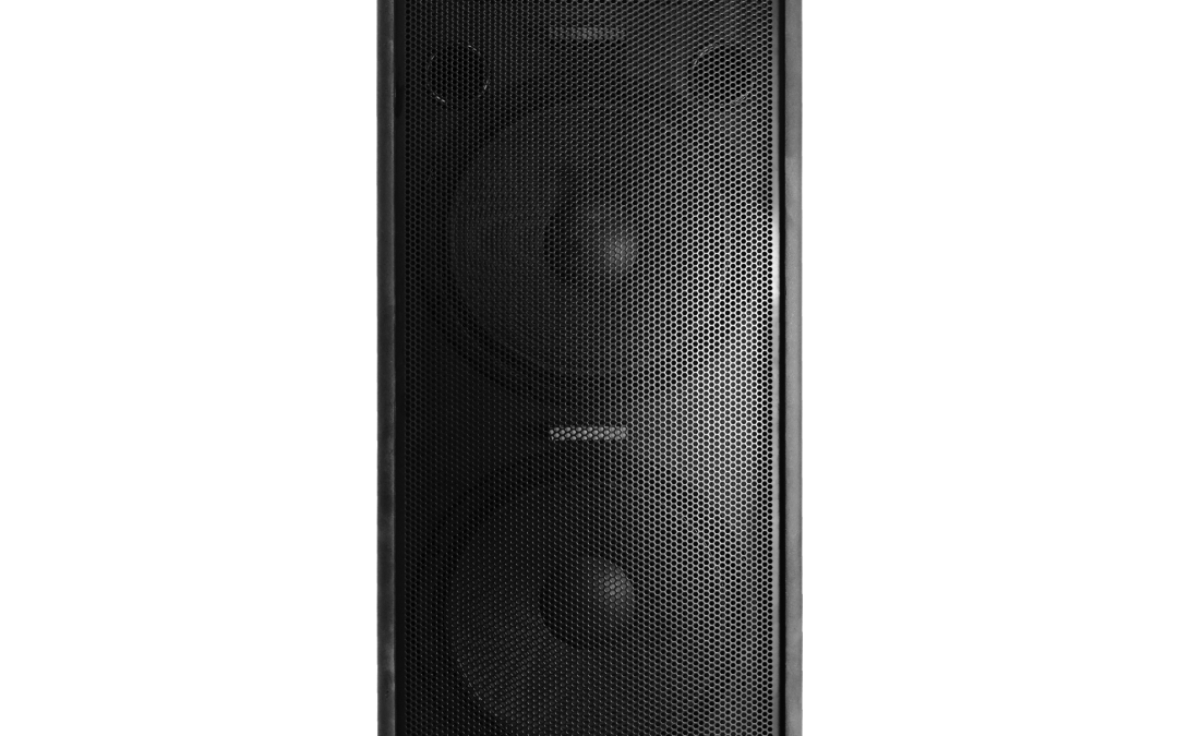 ECA 215